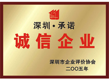 �\(ch��ng)����I(y��)