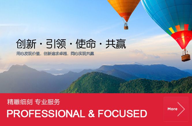 ���񼚿�,���I����