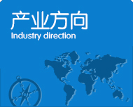 ��(li��n)�W(w��ng)����