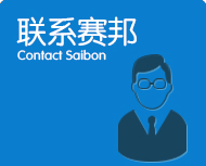 ϵِ�˾��ַ