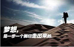 ����,��һ��һ���_ӡ�߳�����