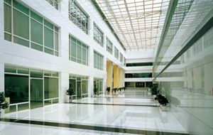 �˱����A,��ÿһλ̈́���rֵ!