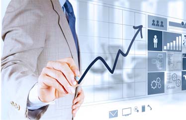 ِ����I(y��)�h(yu��n)�����ɞ�һ�Үa(ch��n)�ڽY(ji��)�ϡ����I(y��)�L(zh��ng)���Ͷ�Y��˾